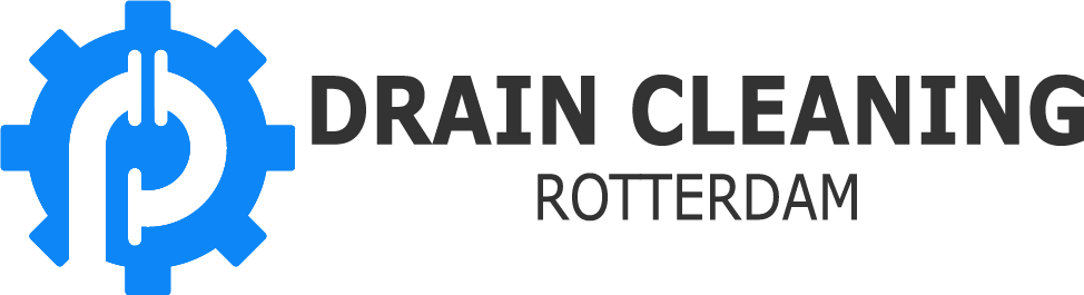 Drain Cleaning Rotterdam Drain Cleaning Rotterdam